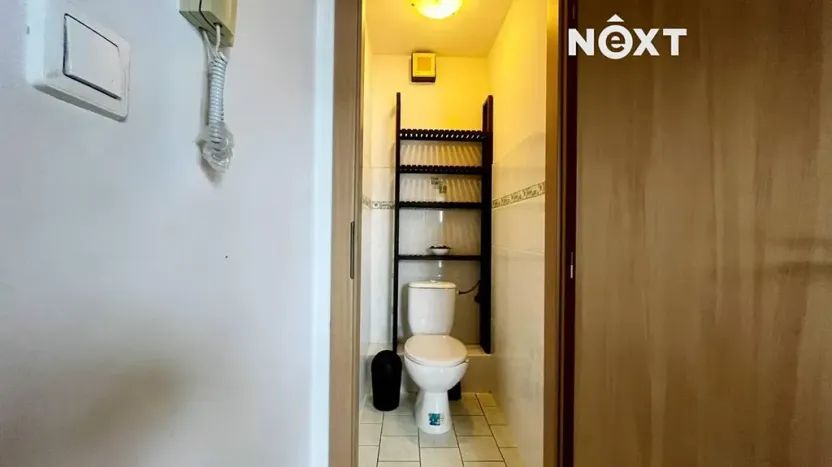 Prodej bytu 4+kk, Zdounky, Zborovská, 84 m2