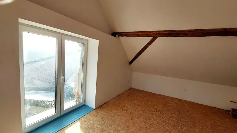 Prodej rodinného domu, Jílové u Prahy, Pod Mincovnou, 190 m2