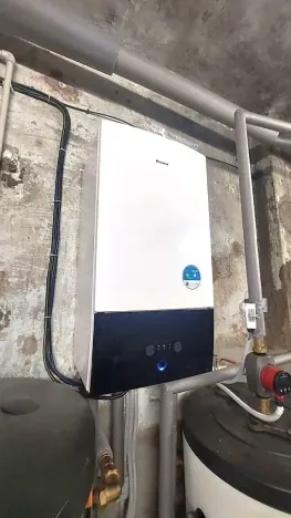 Prodej komerční nemovitosti, Borotice, 282 m2