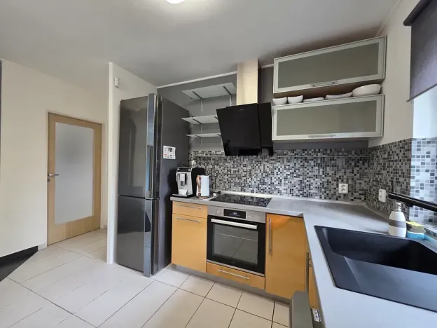 Prodej rodinného domu, Stará Ves nad Ondřejnicí, 80 m2