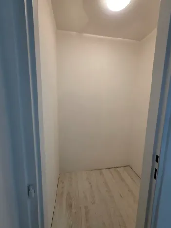 Prodej rodinného domu, Stará Ves nad Ondřejnicí, 80 m2