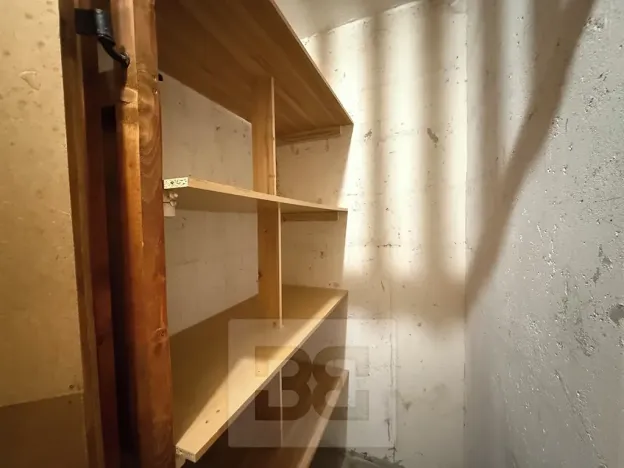 Pronájem bytu 2+1, Jindřichův Hradec, sídliště Vajgar, 62 m2