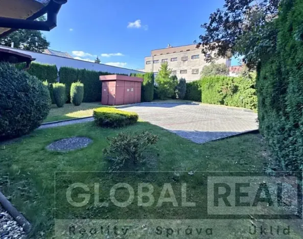 Prodej obchodního prostoru, Svitavy, Vojanova, 401 m2