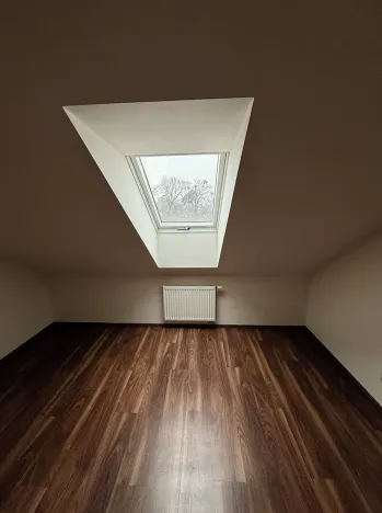 Pronájem bytu 3+kk, Bučovice, Ždánská, 51 m2