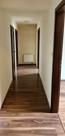 Pronájem bytu 3+kk, Bučovice, Ždánská, 51 m2
