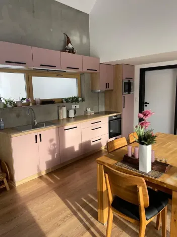 Prodej rodinného domu, Člunek, 191 m2