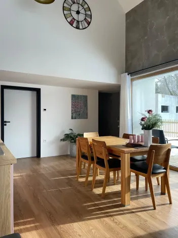 Prodej rodinného domu, Člunek, 191 m2