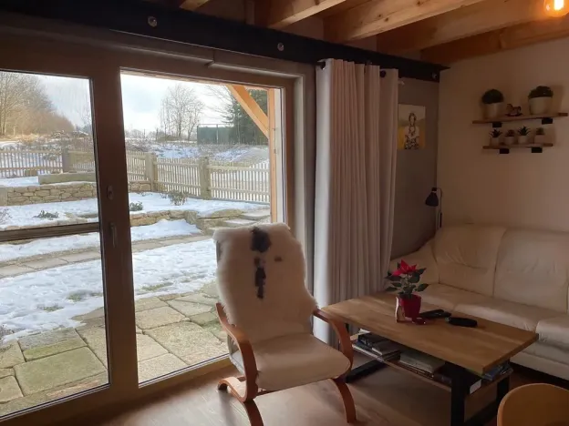 Prodej rodinného domu, Člunek, 191 m2