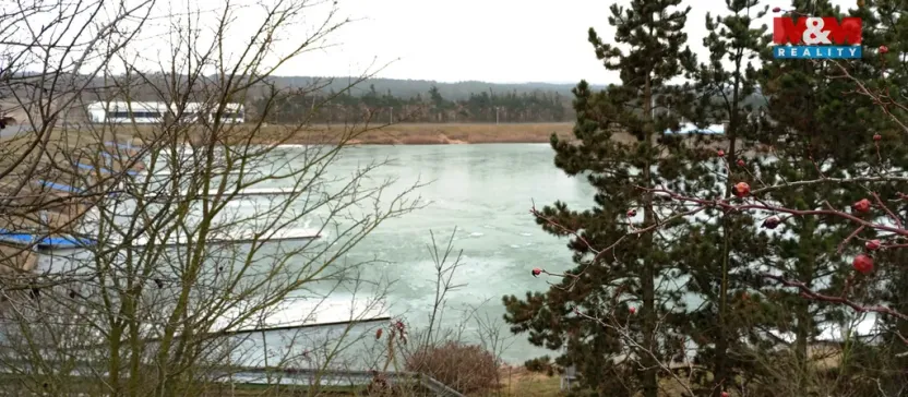 Prodej pozemku pro bydlení, Račice, 986 m2