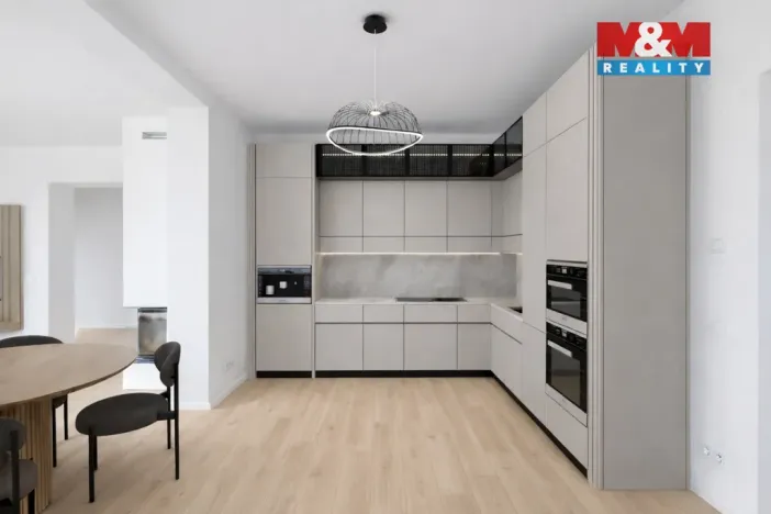 Prodej rodinného domu, Raškovice, 120 m2