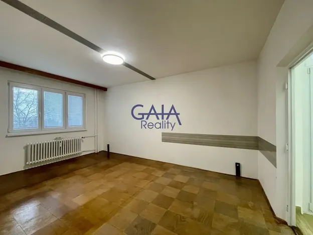 Pronájem bytu 3+1, Veselí nad Moravou, Hutník, 67 m2