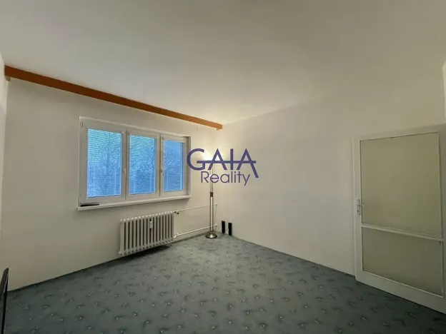 Pronájem bytu 3+1, Veselí nad Moravou, Hutník, 67 m2