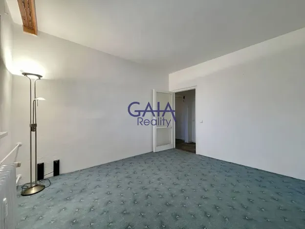 Pronájem bytu 3+1, Veselí nad Moravou, Hutník, 67 m2