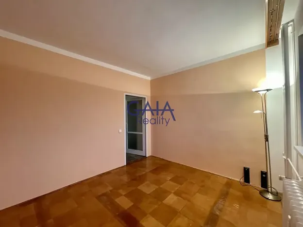 Pronájem bytu 3+1, Veselí nad Moravou, Hutník, 67 m2