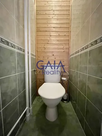 Pronájem bytu 3+1, Veselí nad Moravou, Hutník, 67 m2