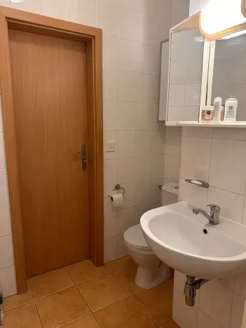 Prodej bytu 2+kk, Praha - Vršovice, Petrohradská, 58 m2