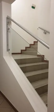 Prodej bytu 2+kk, Praha - Vršovice, Petrohradská, 58 m2