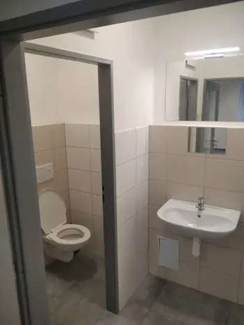 Pronájem obchodního prostoru, Brno, Vídeňská, 56 m2