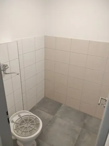 Pronájem obchodního prostoru, Brno, Vídeňská, 56 m2
