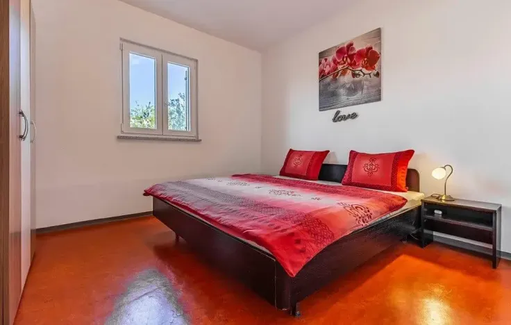 Prodej rodinného domu, Medulin, Chorvatsko, 200 m2