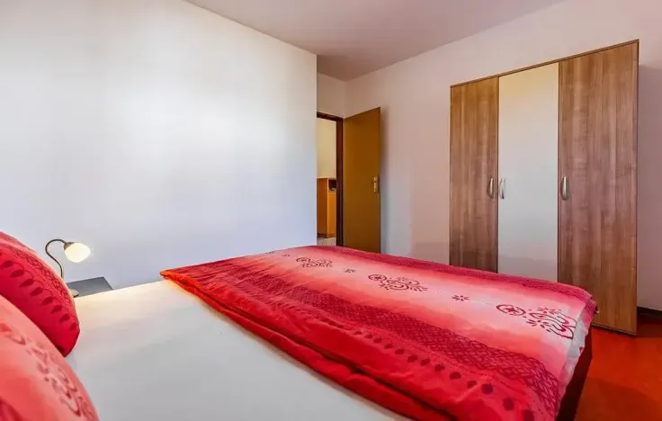 Prodej rodinného domu, Medulin, Chorvatsko, 200 m2