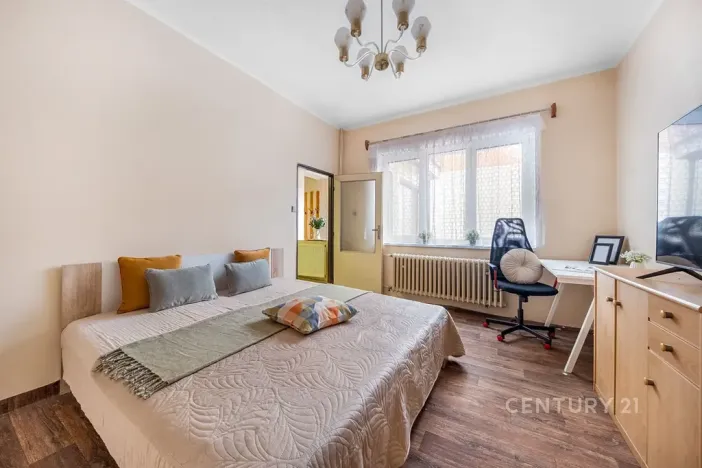 Prodej rodinného domu, Jirny, Brandýská, 230 m2