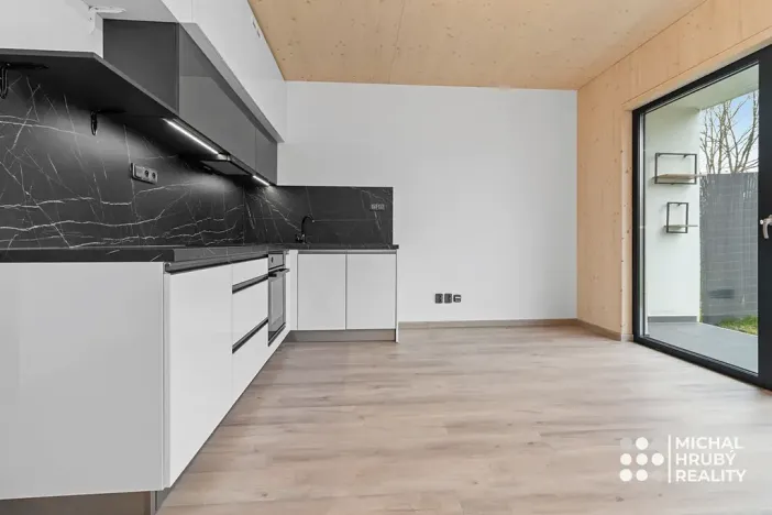 Prodej rodinného domu, Ostrava, Hrázka, 89 m2