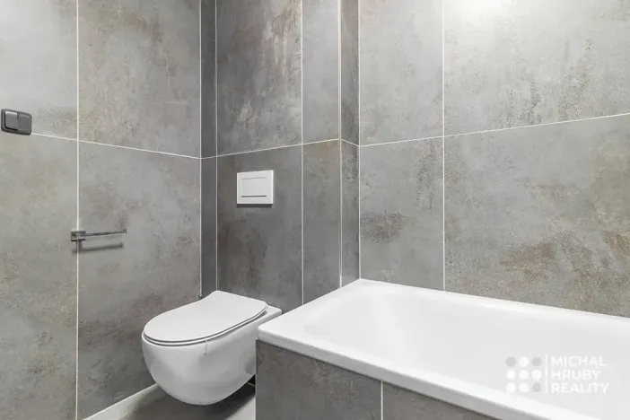 Prodej rodinného domu, Ostrava, Hrázka, 89 m2