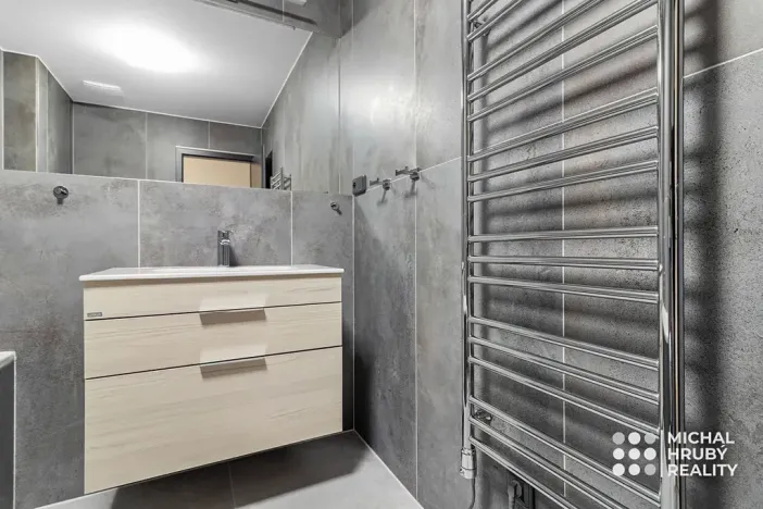 Prodej rodinného domu, Ostrava, Hrázka, 89 m2