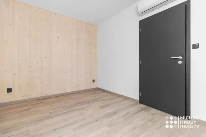 Prodej rodinného domu, Ostrava, Hrázka, 89 m2