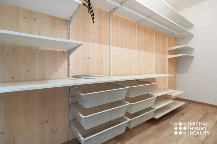 Prodej rodinného domu, Ostrava, Hrázka, 89 m2