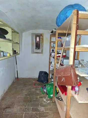 Prodej rodinného domu, Mnichov, 127 m2