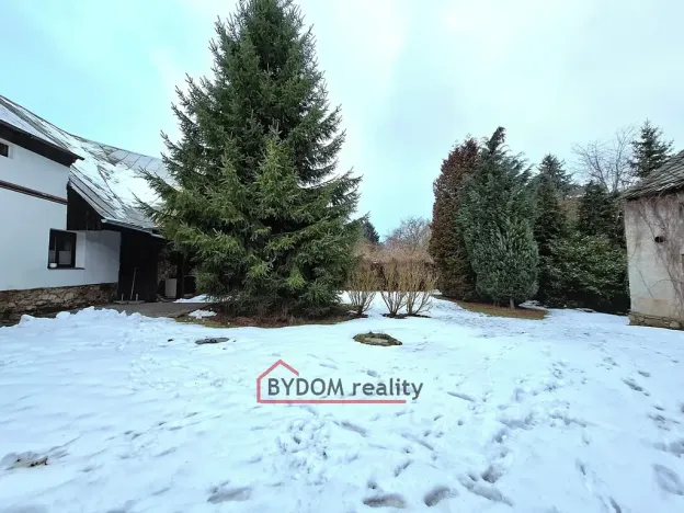 Prodej rodinného domu, Mnichov, 127 m2