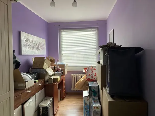 Pronájem bytu 3+1, Praha - Letňany, Tupolevova, 65 m2