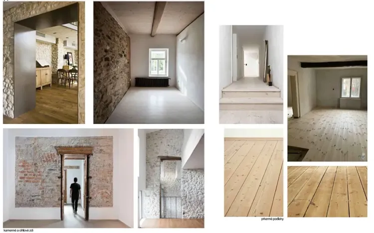 Prodej rodinného domu, Roudnice nad Labem, Havlíčkova, 103 m2