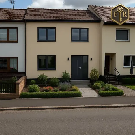 Prodej rodinného domu, Brno, Podstránská, 130 m2