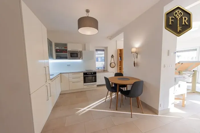 Prodej rodinného domu, Brno, Zeleného, 205 m2