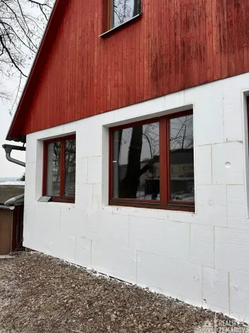 Pronájem komerční nemovitosti, Praha - Modřany, Do koutů, 41 m2