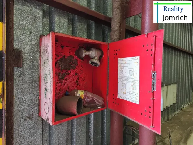 Prodej skladu, Liberec, 800 m2