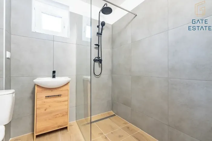 Pronájem bytu 1+1, Orlová, Lipová, 40 m2