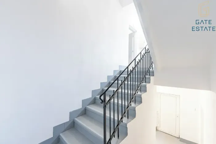 Pronájem bytu 1+1, Orlová, Lipová, 40 m2