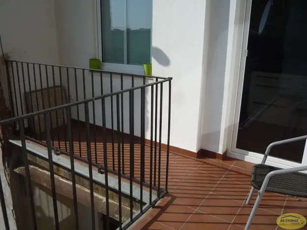 Pronájem bytu 4+1, Kroměříž, Husovo náměstí, 142 m2