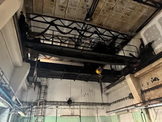 Dražba skladu, Pardubice, 5239 m2