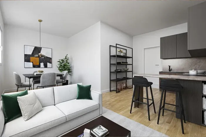 Prodej rodinného domu, Prace, Jiříkovská, 140 m2