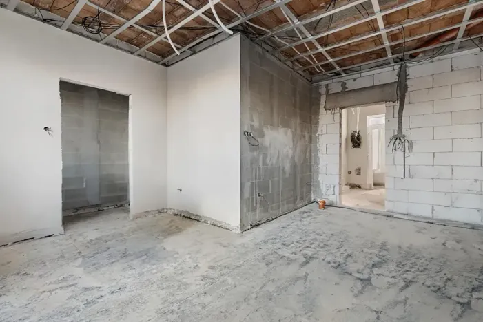 Prodej rodinného domu, Prace, Jiříkovská, 140 m2