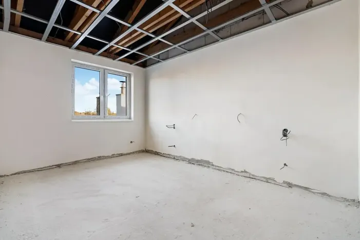 Prodej rodinného domu, Prace, Jiříkovská, 140 m2