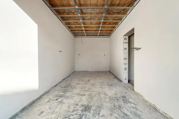 Prodej rodinného domu, Prace, Jiříkovská, 140 m2