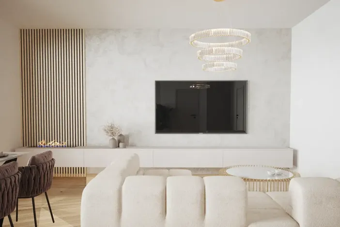 Prodej rodinného domu, Nová Ves, 171 m2