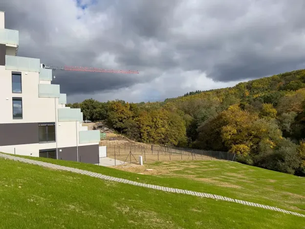 Prodej bytu 3+kk, Brno, Ondrova, 108 m2