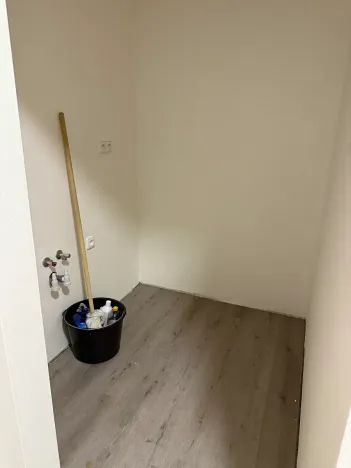 Pronájem bytu 3+1, Brno, Táborská, 100 m2